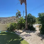 Villa Olympus