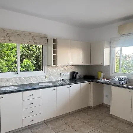 Olympus 皮斯索里