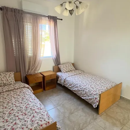 Olympus 皮斯索里