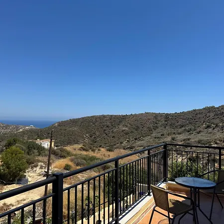 Olympus 皮斯索里