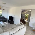 Olympus Villa