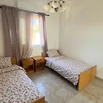Olympus Pissouri