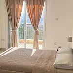Vilă Olympus Pissouri