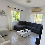 Villa Olympus