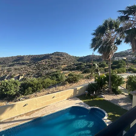 Olympus * ピッソウリ