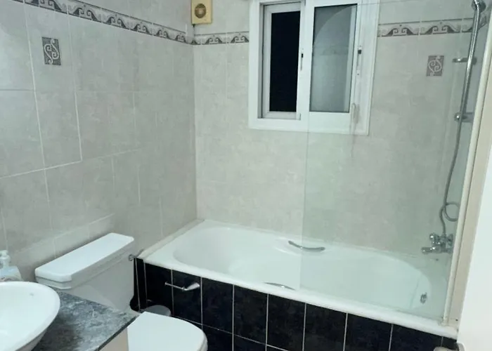 Olympus Vila Pissouri