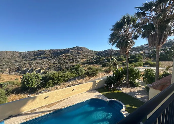 Olympus * ピッソウリ