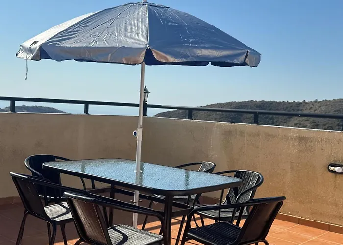 Olympus ヴィラ ピッソウリ