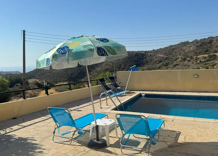 Olympus ピッソウリ